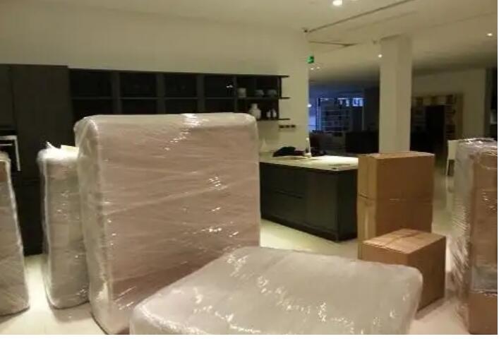 漳州到巨野县长途搬家