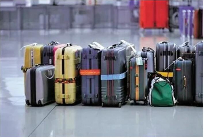 漳州到巨野县行李托运